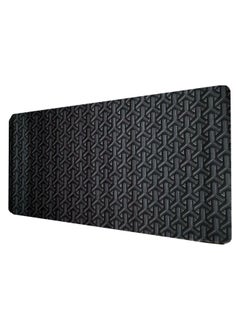 Topographic Lines BK