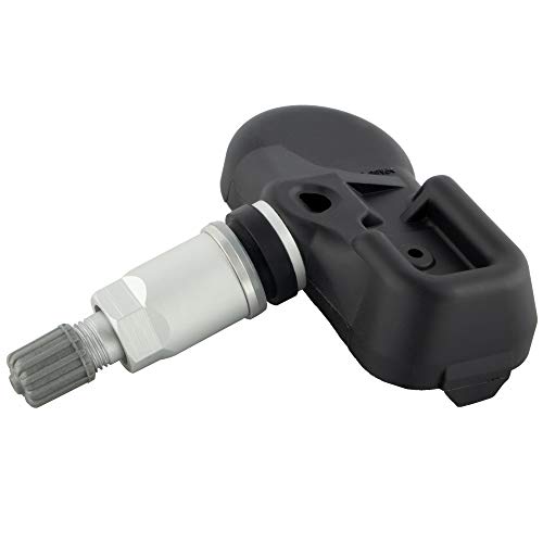 Boxi حساس ضغط الإطارات BOXI Qty(1) TPMS 433MHz يناسب لكزس LX570 LS500h RX450h 2015-2019 / يناسب تويوتا C-HR LE كامري لاند كروزر 2017-2019 / استبدال OE# 4260748020 PMV-C215 - Image 3