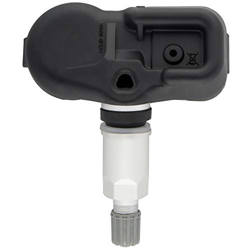 Boxi حساس ضغط الإطارات BOXI Qty(1) TPMS 433MHz يناسب لكزس LX570 LS500h RX450h 2015-2019 / يناسب تويوتا C-HR LE كامري لاند كروزر 2017-2019 / استبدال OE# 4260748020 PMV-C215 - Image 1