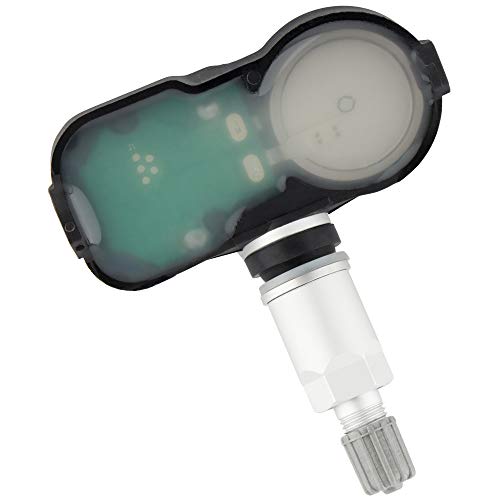 Boxi حساس ضغط الإطارات BOXI Qty(1) TPMS 433MHz يناسب لكزس LX570 LS500h RX450h 2015-2019 / يناسب تويوتا C-HR LE كامري لاند كروزر 2017-2019 / استبدال OE# 4260748020 PMV-C215 - Image 4