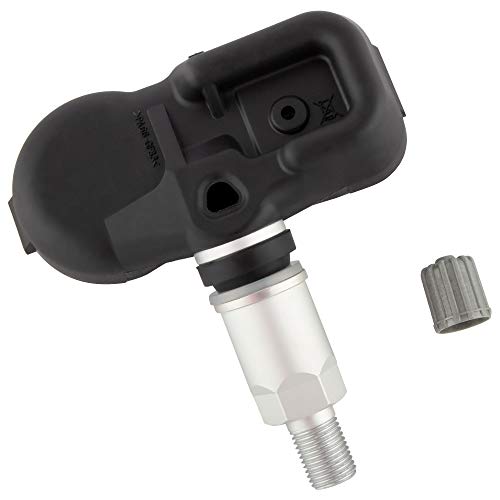 Boxi حساس ضغط الإطارات BOXI Qty(1) TPMS 433MHz يناسب لكزس LX570 LS500h RX450h 2015-2019 / يناسب تويوتا C-HR LE كامري لاند كروزر 2017-2019 / استبدال OE# 4260748020 PMV-C215 - Image 2