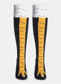Generic Long Chicken Leg Design  - Image 1