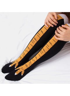 Generic Long Chicken Leg Design  - Image 2