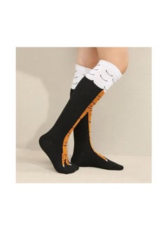 Generic Long Chicken Leg Design  - Image 3