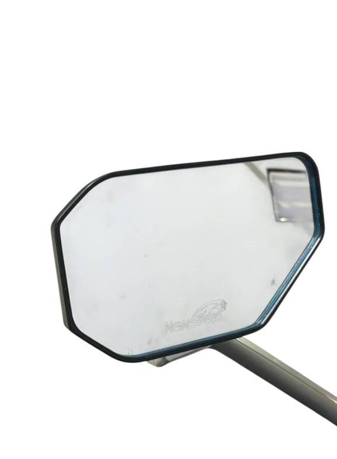 دباب كهربائي 72 فولت 2026 - Image 3