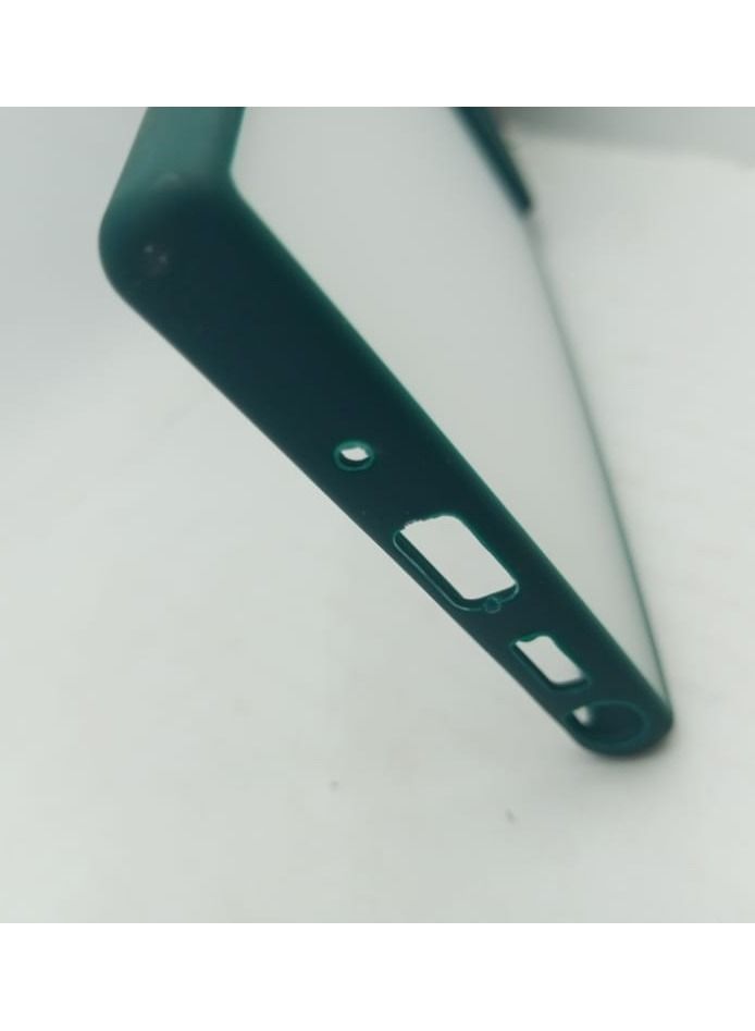 جراب خلفي لهاتف سامسونج  NOTE 20PLUS - Image 4