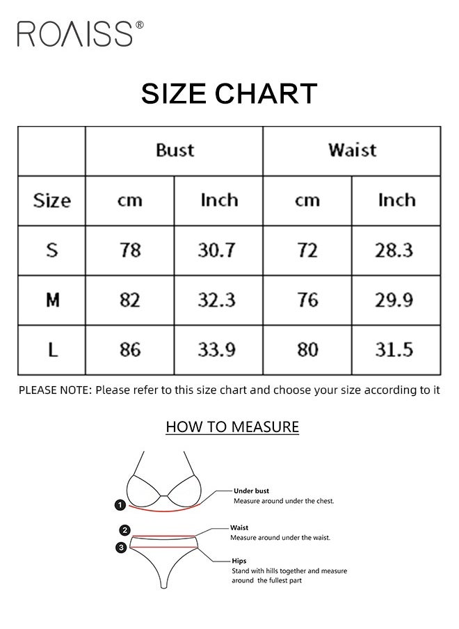 2Pcs Uniform Underwear Set for Women Lace Edge Plaid Halterneck Lingerie and Elastic Waistband Mini Upskirt Ladies Sailor Suit Lingerie Suit Cosplay Costumes Schoolgirl Outfit - pzsku/Z497B4765A070D17B1EFFZ/45/_/1729650732/338fe810-dfe4-4e9e-9603-9a7d527d184f