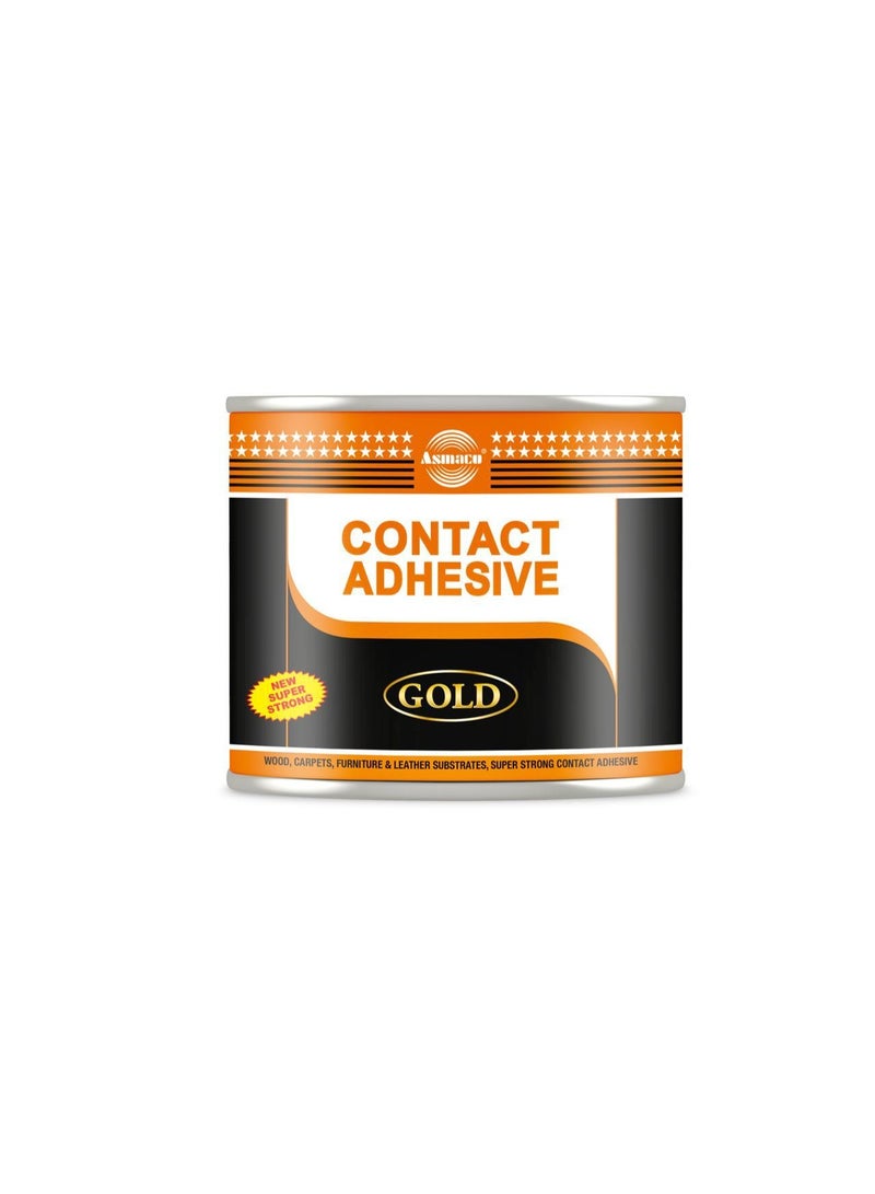 Asmaco Multi Purpose Glue 200G
