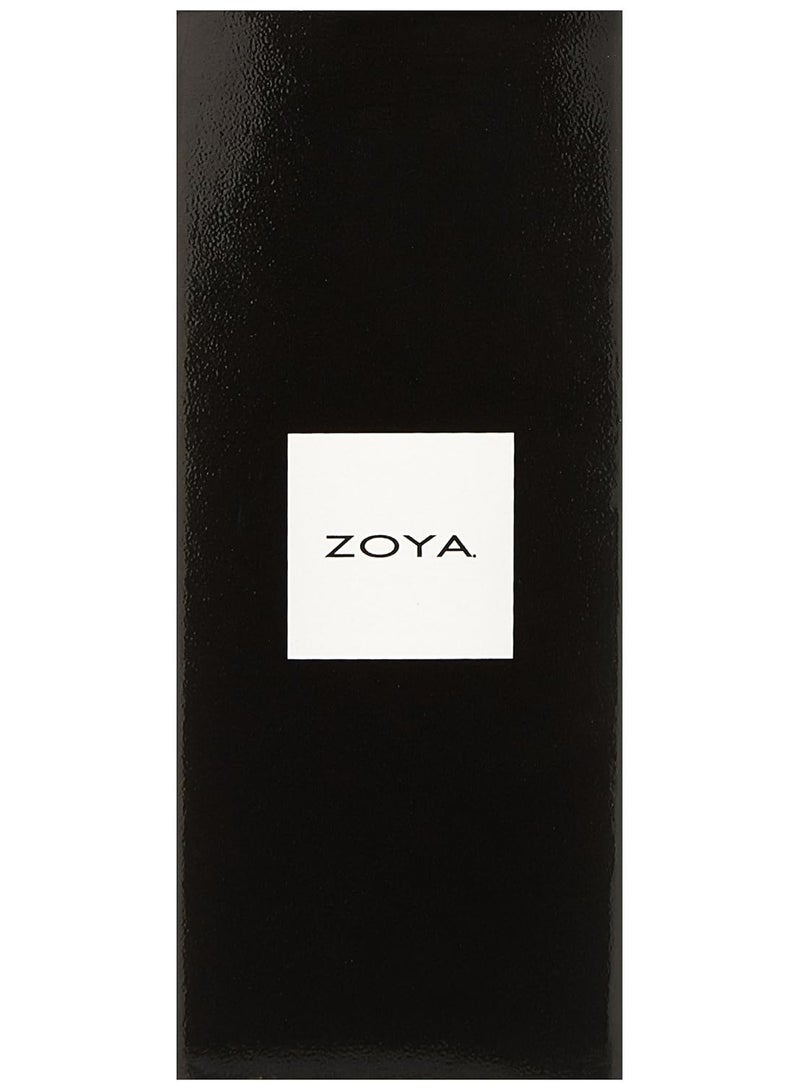 ZOYA Nail Polish, Rocha, 0.5 Fl Oz - Image 2