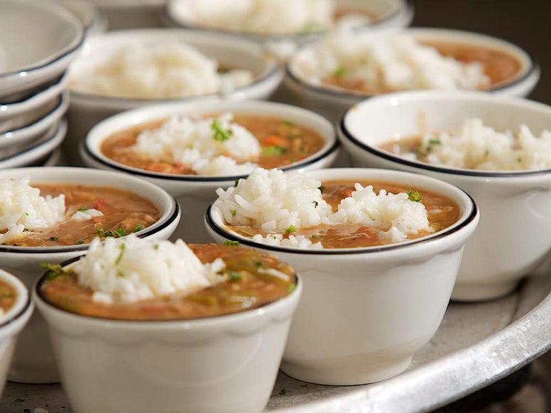 Tony Chachere's Original Creole Seasoning - 32 Ounce 2 Pack - Image 4