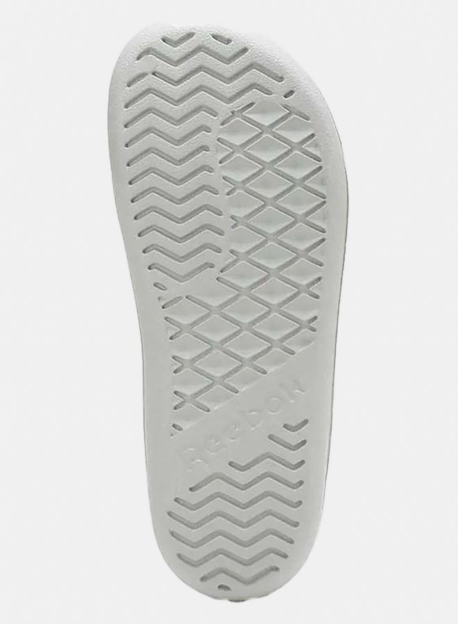 Reebok Clean Slide - Image 5