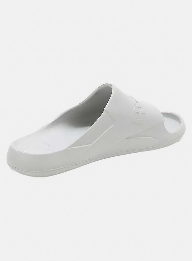 Reebok Clean Slide - Image 4