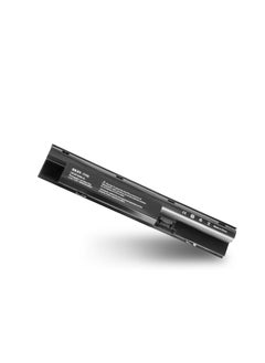 Terabyte FP06 FP06XL Battery for HP 708457-001 708458-001 707616-152 707616-242 707617-421 757661-001 HSTNN-IB4J HSTNN-LB4K HSTNN-UB4J FP09 for HP ProBook 450 G0 440 G1 445 G1 455 G1 470 G1 470 G2  - Image 1
