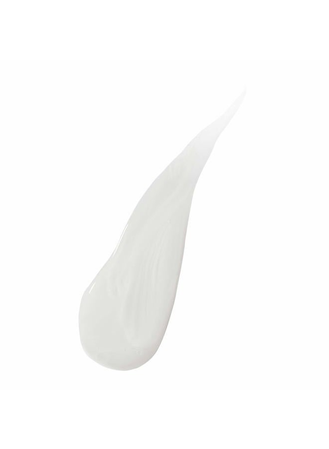 SoftSheen-Carson Magic Beard Wash 3 In 1 Cleanses and Conditions for Face, Beard and Hair, With Cocoa Butter and Shea Butter, 6.8 fluid ounces - Image 4