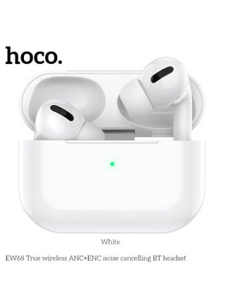 EW68 ANC + ENC True wireless Noise Cancelling Bluetooth earbuds - pzsku/Z497BB754CA14CF9B2A37Z/45/1751121331/75c173e0-8ed1-426a-885f-834855a76903