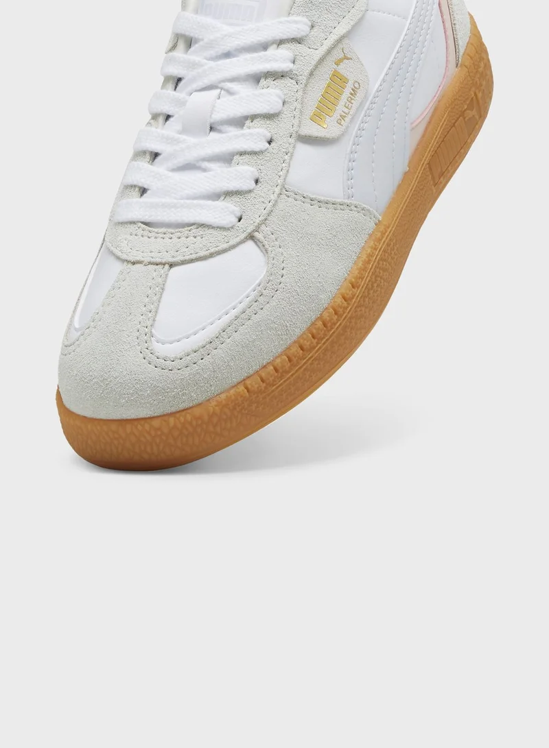 PUMA Palermo Lamoda