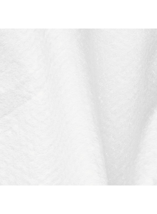 بيكمان 1802 مناديل مبللة للوجه بحليب الماعز، عدد 30، مناديل تنظيف البشرة - Image 2