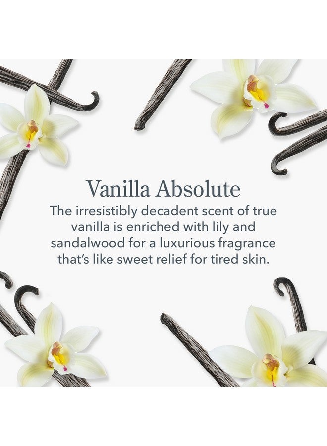 بيكمان 1802 مناديل مبللة للوجه بحليب الماعز، عدد 30، مناديل تنظيف البشرة - Image 4