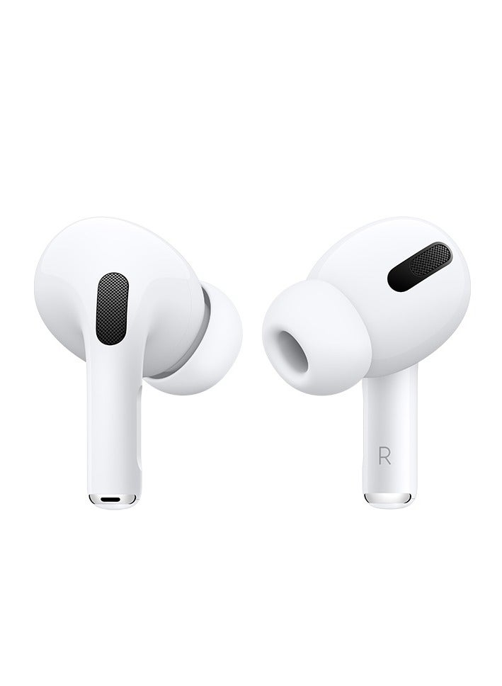 LEVORE LAE514 سماعات أذن لاسلكية TWS - Image 1