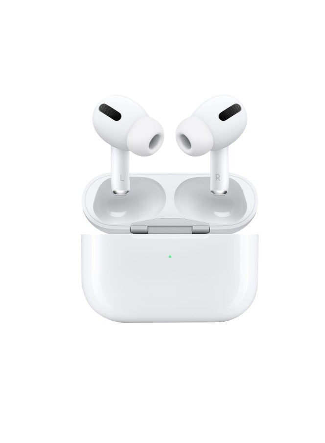 LEVORE LAE514 سماعات أذن لاسلكية TWS - Image 2