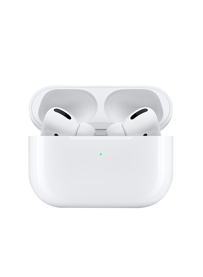 LEVORE LAE514 سماعات أذن لاسلكية TWS - Image 3