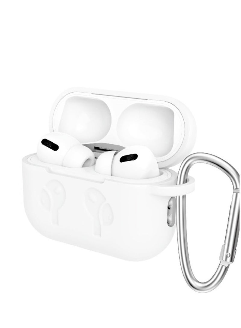 LEVORE LAE514 سماعات أذن لاسلكية TWS - Image 5