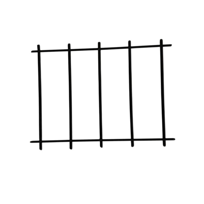 Group Tiger Trivets For Kitchen Worktops 3 Pieces (15,18,21) - TFK-112 - Image 2