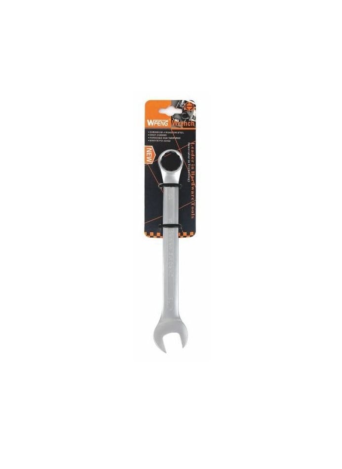 Generic WFENG Combination Wrench 13mm 