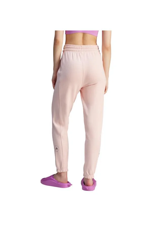 اديداس adidas by Stella McCartney Regular Sweat Joggers