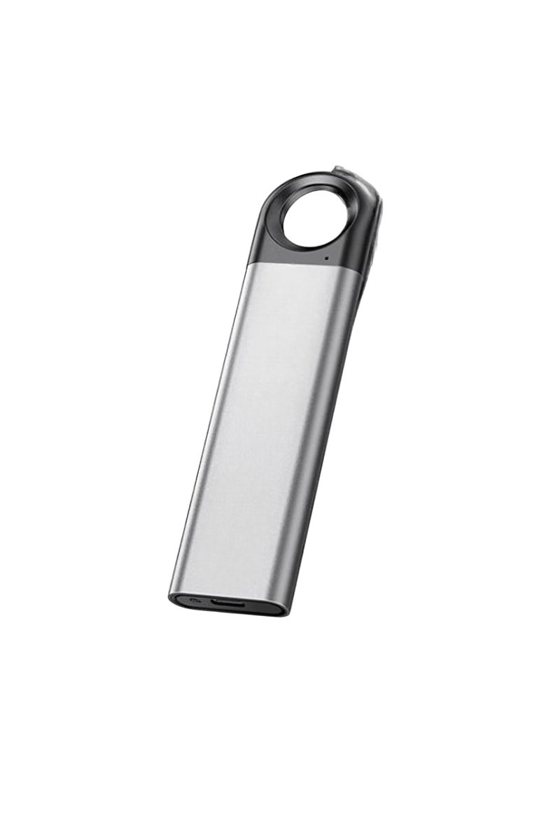 Orico External SSD, Portable Solid State Drive, Hanging Hole Design Mobile External Storage Drive, Lightweight And Compact Solid State Disk, (1pc, 1TB, High Speed Model (1000 Mb Per Sec)) - Image 1