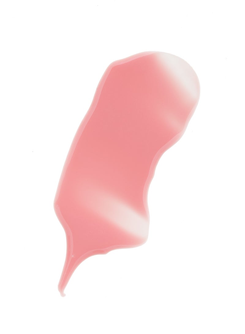 gosh Soft'N Tinted Lip Balm 001 Nude 8Ml - Image 2