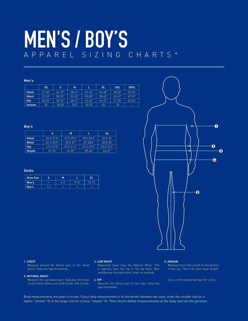 Mizuno Men's Standard NXT Short Sleeve Tee, Black, X-Large - Image 3