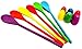 Dondor Egg Spoon Race Game 1 Pack - Image 3