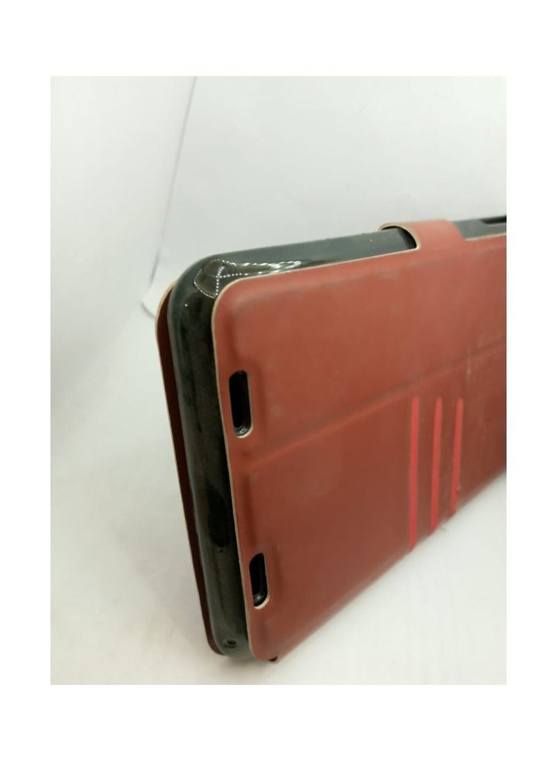 flip cover for Galaxy TAB 4 7.0 SM-T230 - Image 4