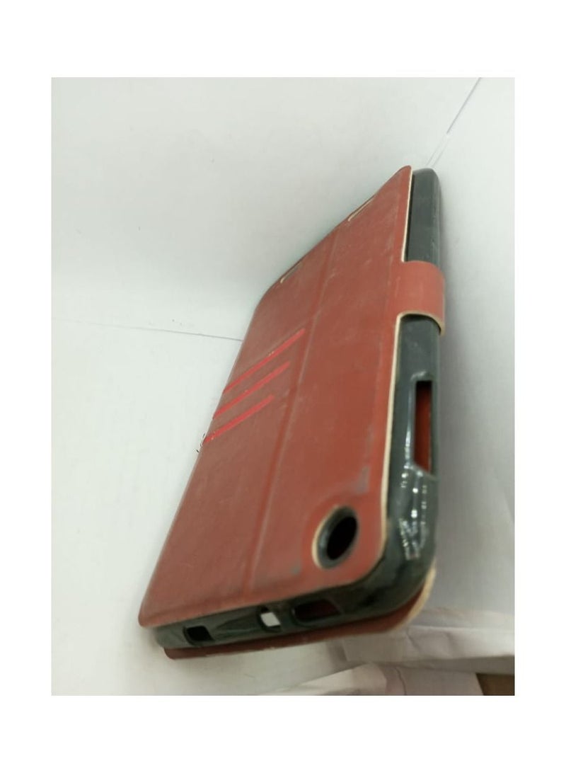 flip cover for Galaxy TAB 4 7.0 SM-T230 - Image 3