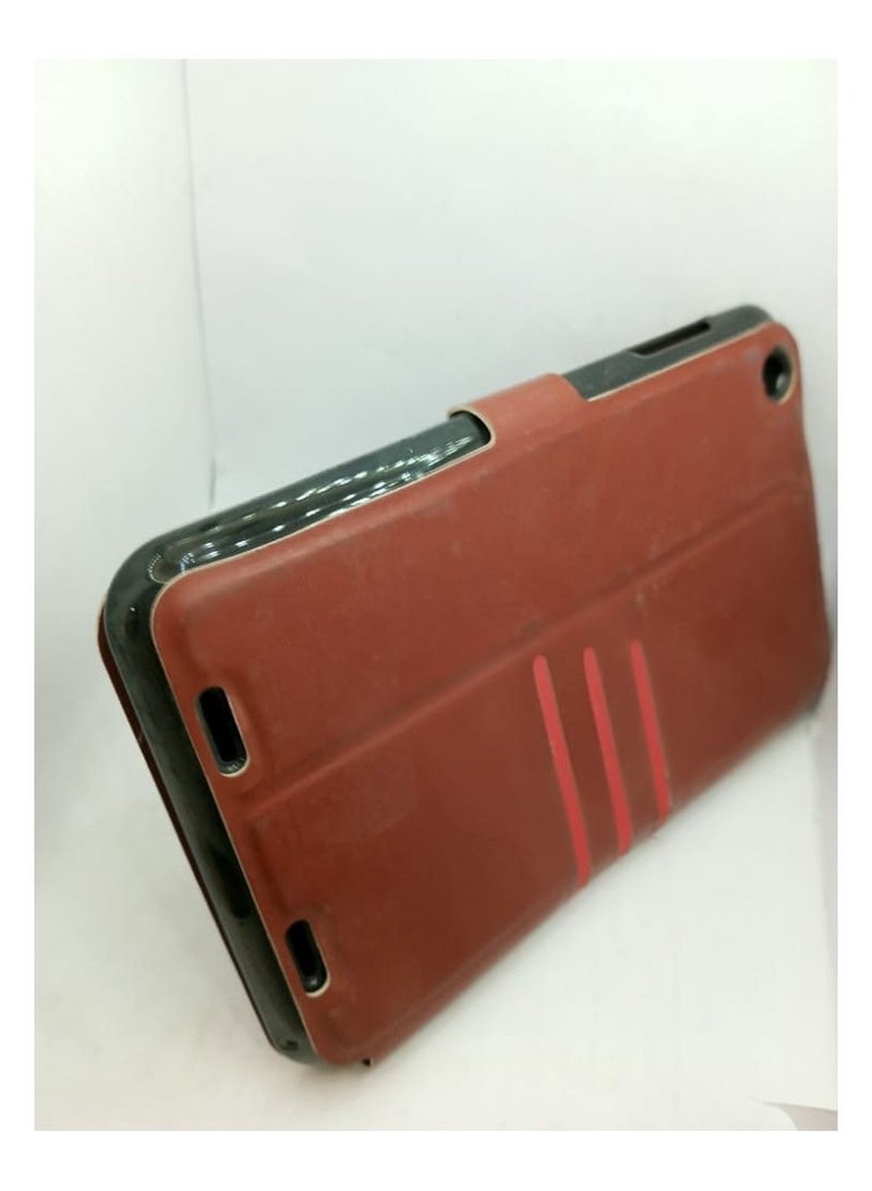 flip cover for Galaxy TAB 4 7.0 SM-T230 - Image 2