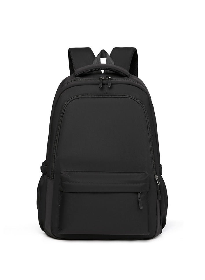 KUYING New Minimalist And Stylish Backpack 