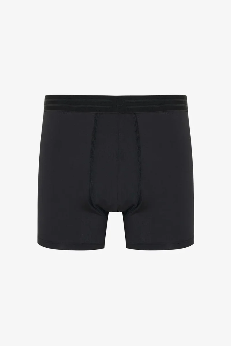 بنتي PENTI Men's Mesh 2-Pack Boxer Briefs