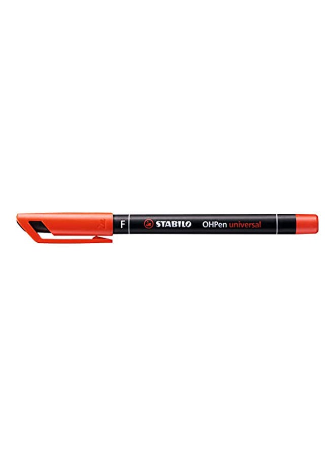 Stablio Ohpen Universal Permanent Marker - Image 1