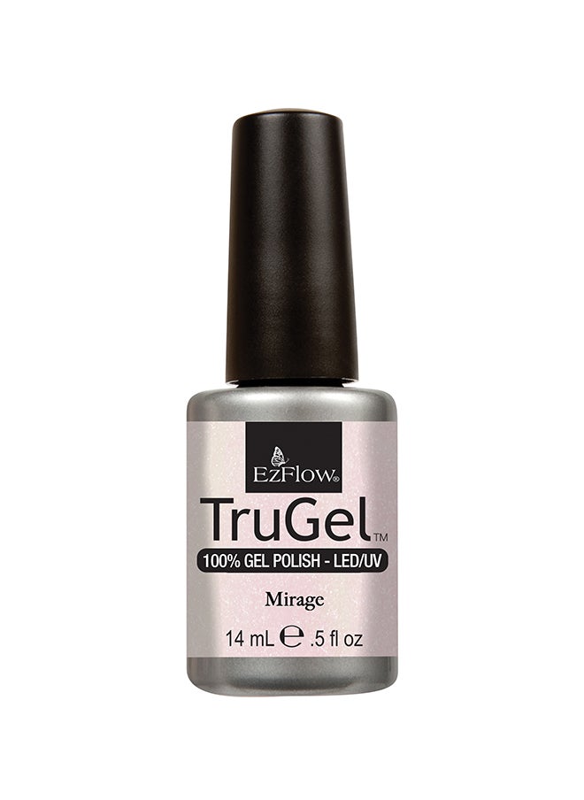 EzFlow Trugel Mirage 