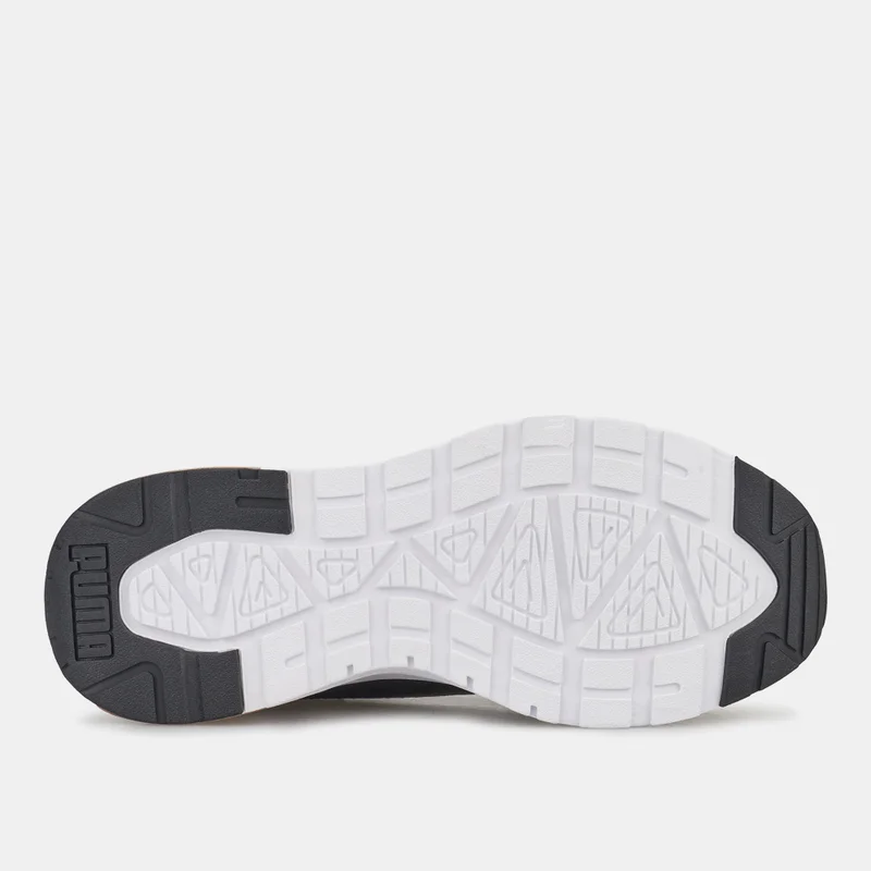 PUMA Women's Trinity Lite Metallics Shoe
