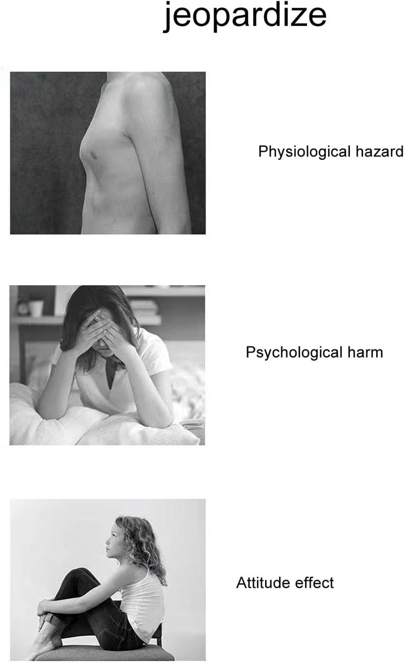 كلاراكو دعامة الصدر، دعامة دعم الضلع المرن، حزام تثبيت الضلع المكسور، قابل للفصل، قابل للتهوية، مريح، يقلل من الألم، دعامة دعم الضلع المرن - Image 5