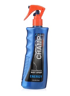 Body Spray Champ Energy - pzsku/Z497DDF12B61D230226D8Z/45/_/1727167395/b438e5a4-96c5-433f-800f-f1d42d4088e6