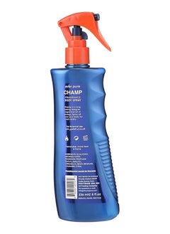 Body Spray Champ Energy - pzsku/Z497DDF12B61D230226D8Z/45/_/1727167398/ad2cf7ba-8b78-4022-bf45-a2e4f4f643fe