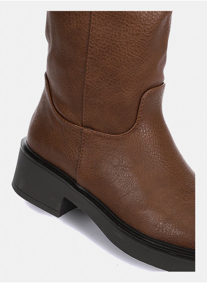 DejaVu Casual Boot  - Image 5