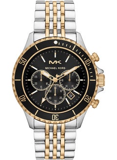 MK8872 Bayville Watch - pzsku/Z497E76EE084A01D9535FZ/45/_/1711449412/caae7394-f673-4c21-85f8-e681f1f1fb6f