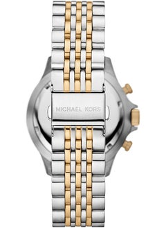 MK8872 Bayville Watch - pzsku/Z497E76EE084A01D9535FZ/45/_/1711449422/a9b533a4-7295-4f1b-bb4f-ded0c9cf397f