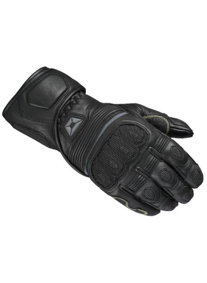 CORTECH SCARAB V3 GLOVE BLACK 2XL 