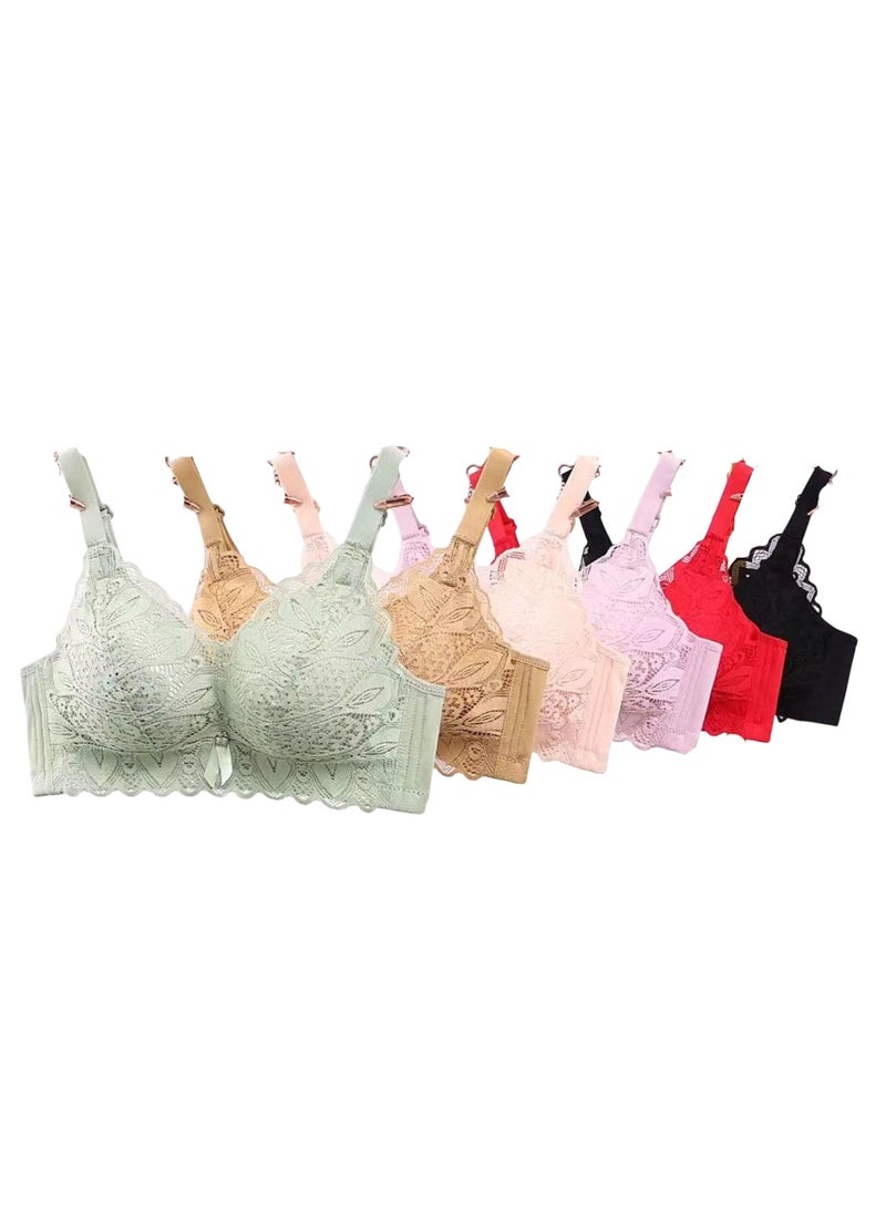 Apparel Lingerie Bras 
