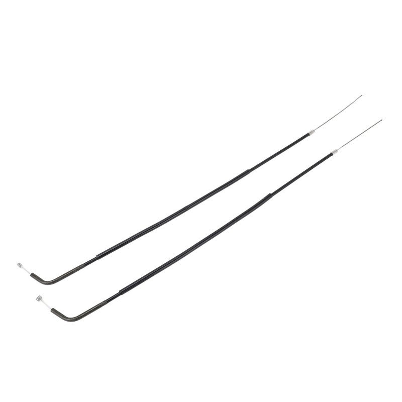 Outboard Throttle Cable Replacement Metal Construction Marine Engine Shift Cable - OEM 69M F6301 10 for Outboard 4 Stroke F2.5A Enhanced Boat Control - Image 4
